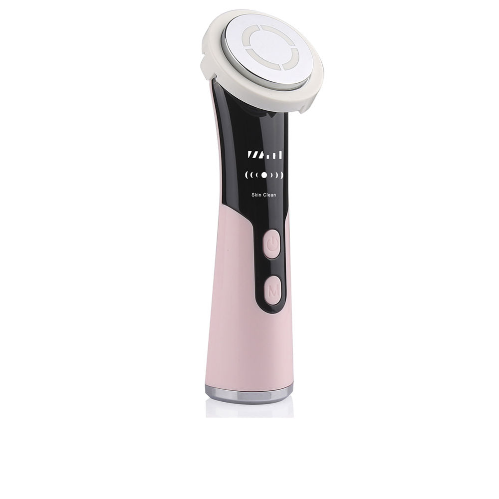 Appareil Radiofréquence Facial Paloma Beauties