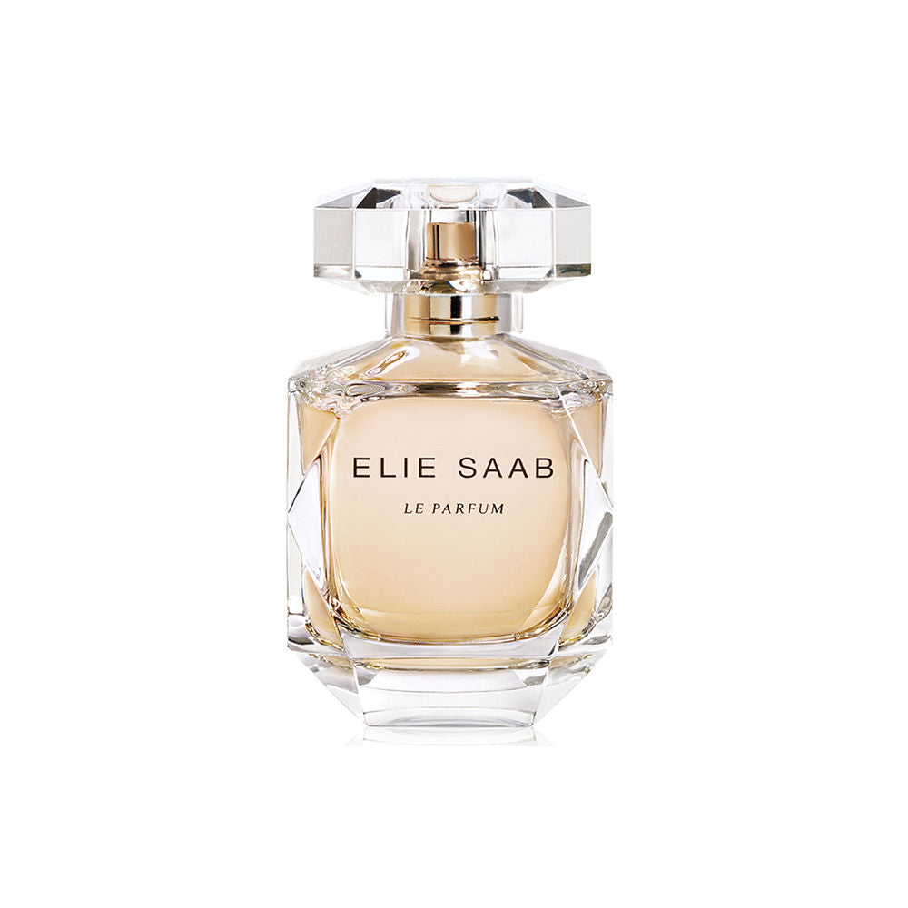 LE PARFUM edp vapo 30 ml - Plureals