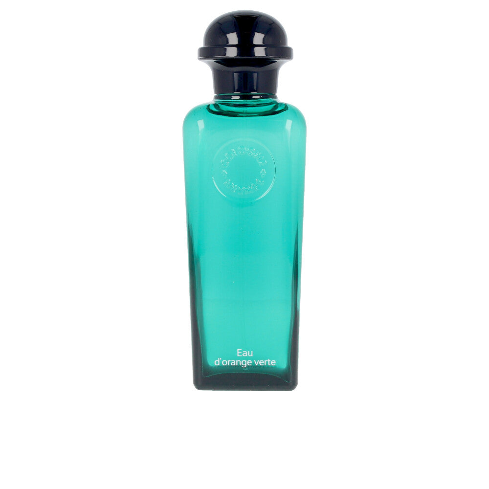 EAU D'ORANGE VERTE edc vapo 100 ml - Plureals