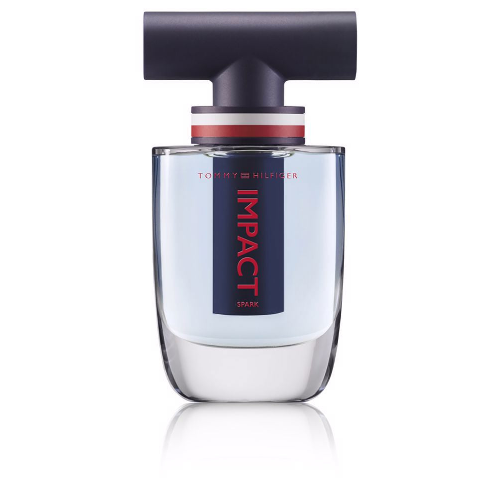 Spark EDT