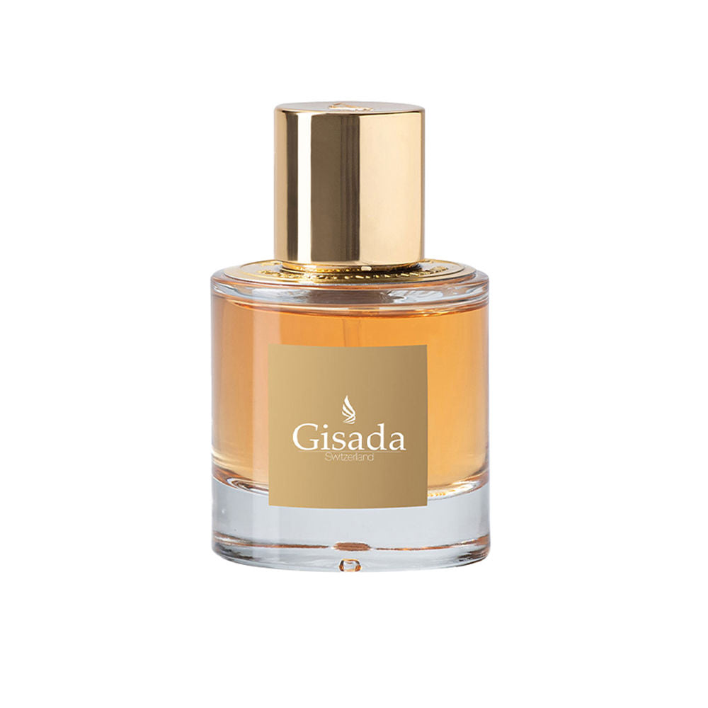 AMBASSADOR WOMEN Eau de Parfum (EDP)