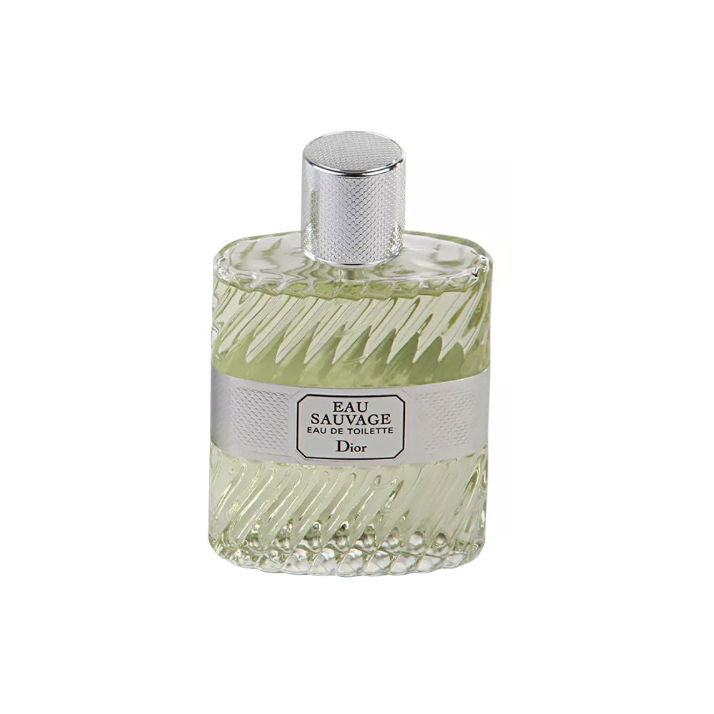EDT