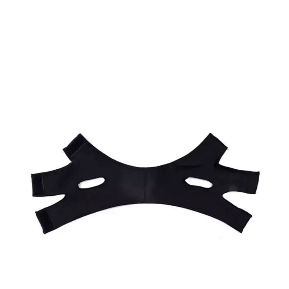 Bandeau Lifting Facial Paloma Beauties