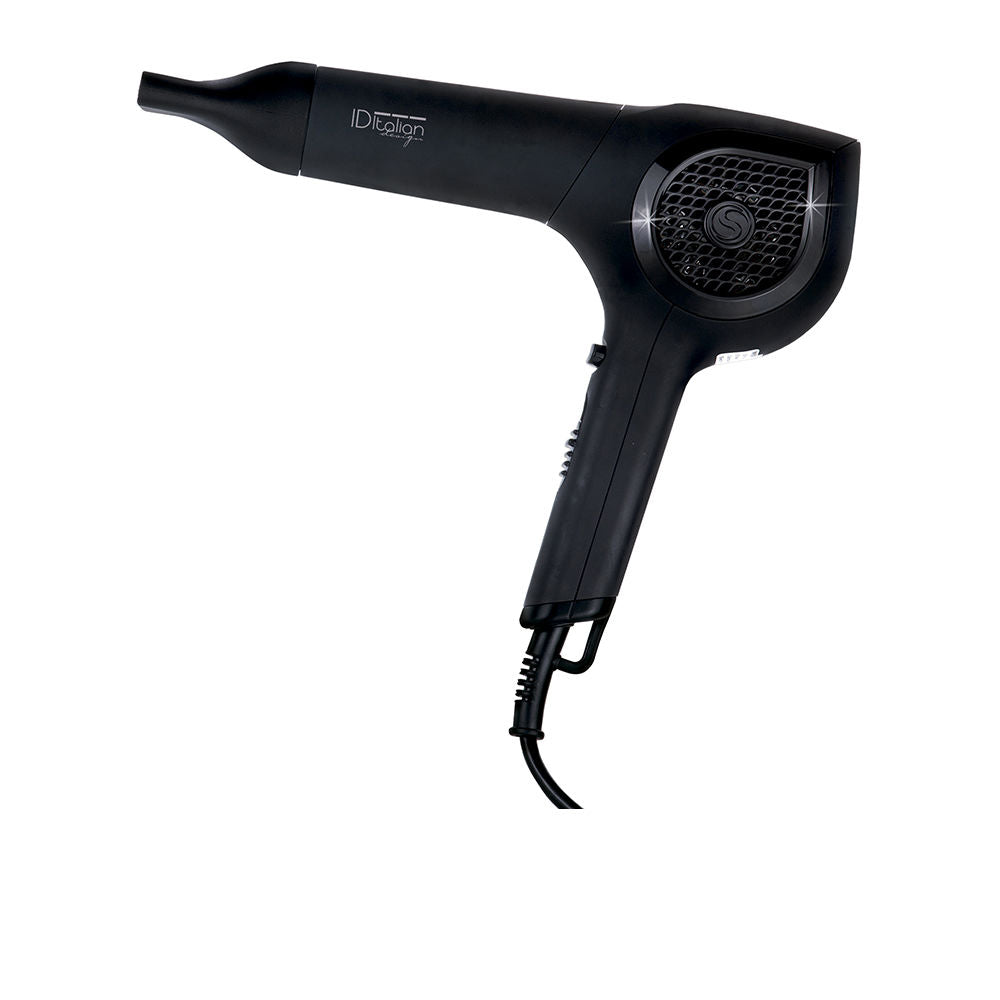 Ø GRAVITY HAIR ultralight 1400w 1 u - Woman - Plureals