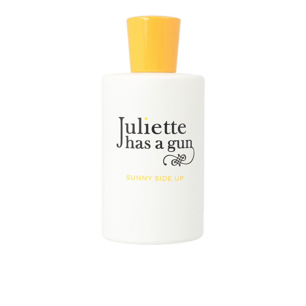 SUNNY SIDE UP eau de parfum vapo 100 ml - Plureals
