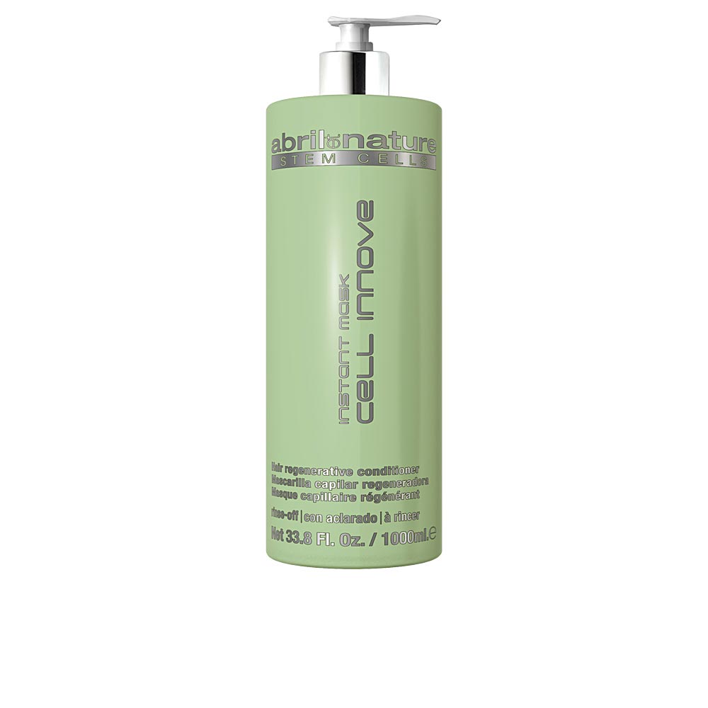 CELL INNOVE instant mask 1000 ml - Plureals