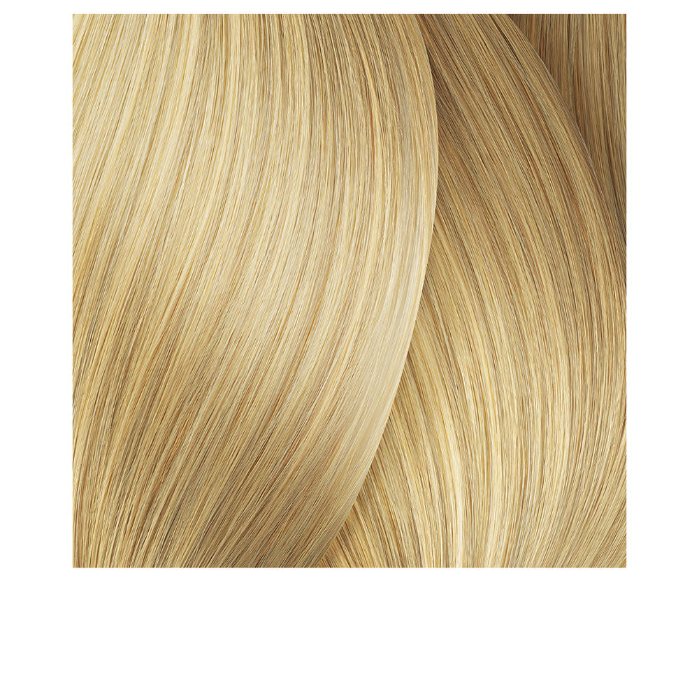MAJIREL HIGH-LIFT permanent #900S 60 ml - Plureals