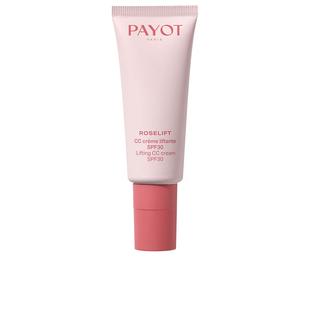 ROSELIFT CC CREAM SPF30