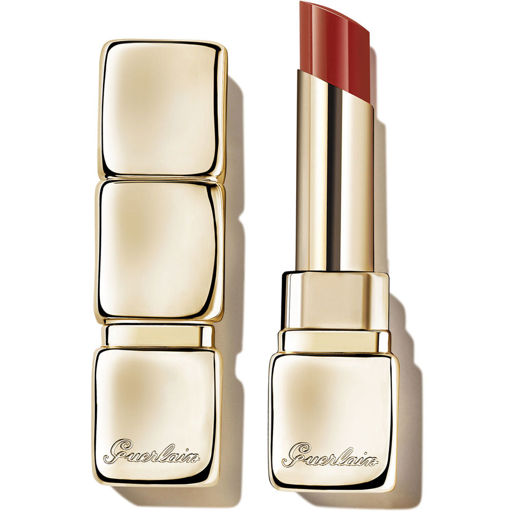 KISSKISS SHINE BLOOM lip balm #509-Wild Kiss 3.2 gr
