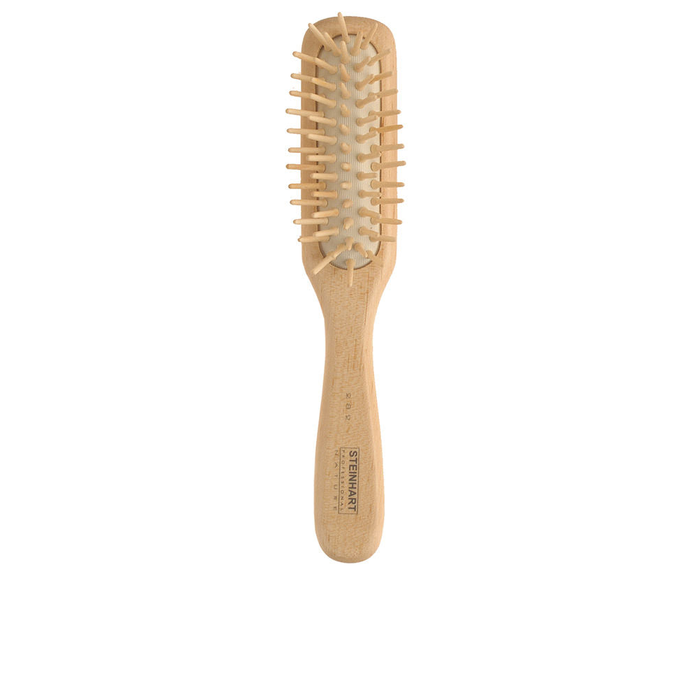 STEINHART NATURE flat brush #282 1 u - Plureals