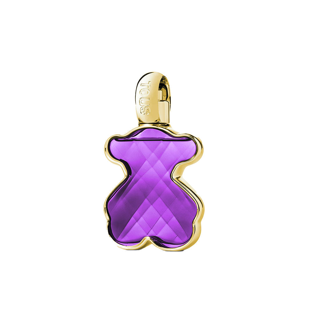 the Amethyst Elixir Format Découverte EDP