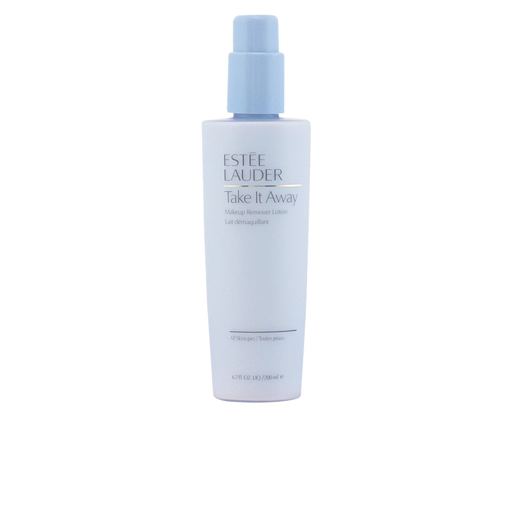 Lotion Démaquillante Multi-Usage Estée Lauder