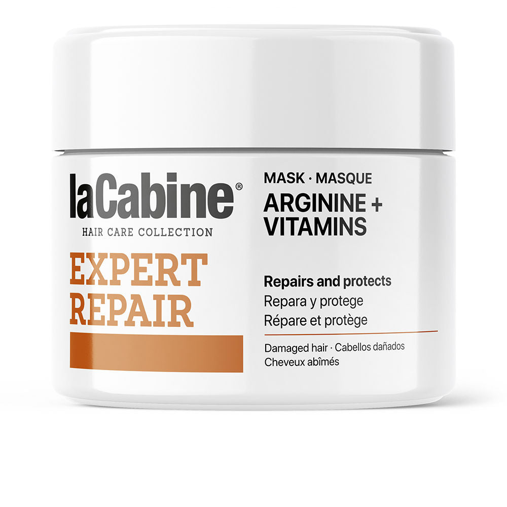 EXPERT REPAIR mask 250 ml - Plureals