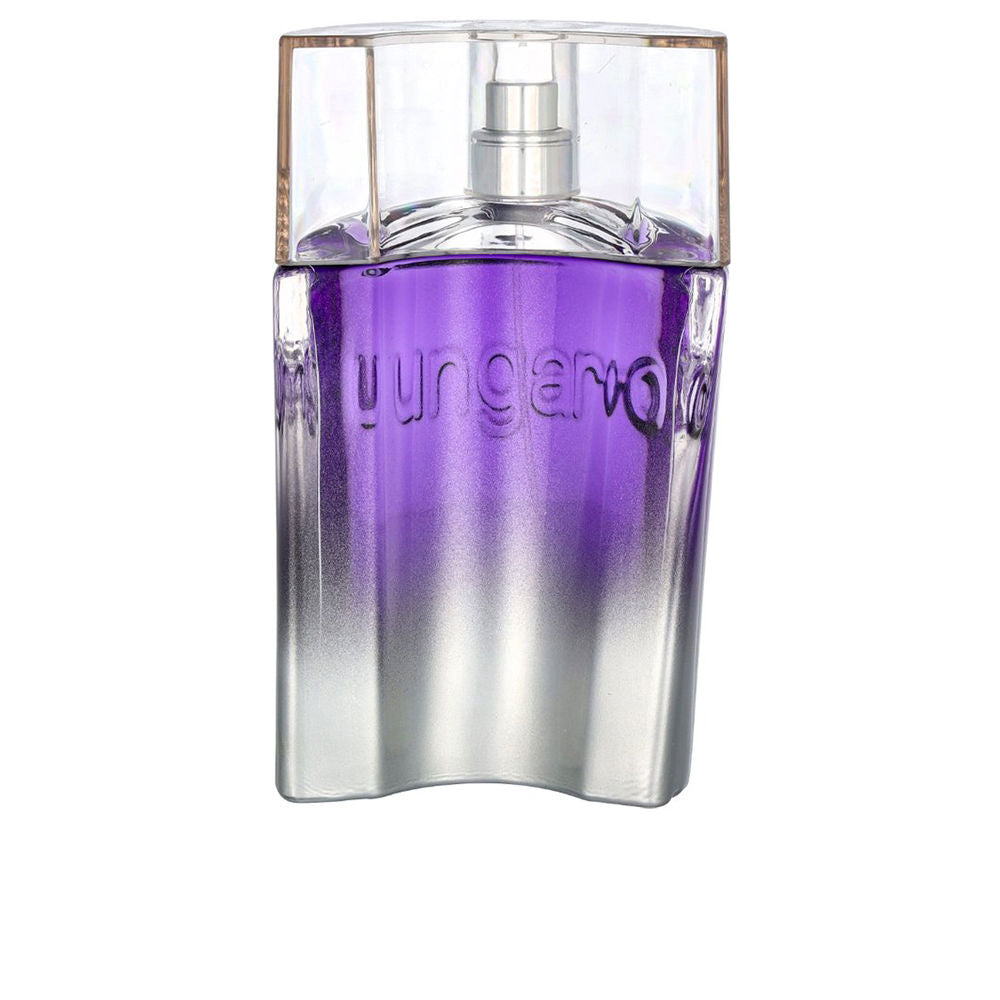 Pour Femme EDP
