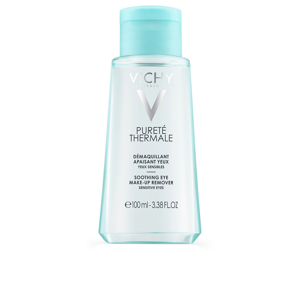 Démaquillant Yeux Waterproof Douceur