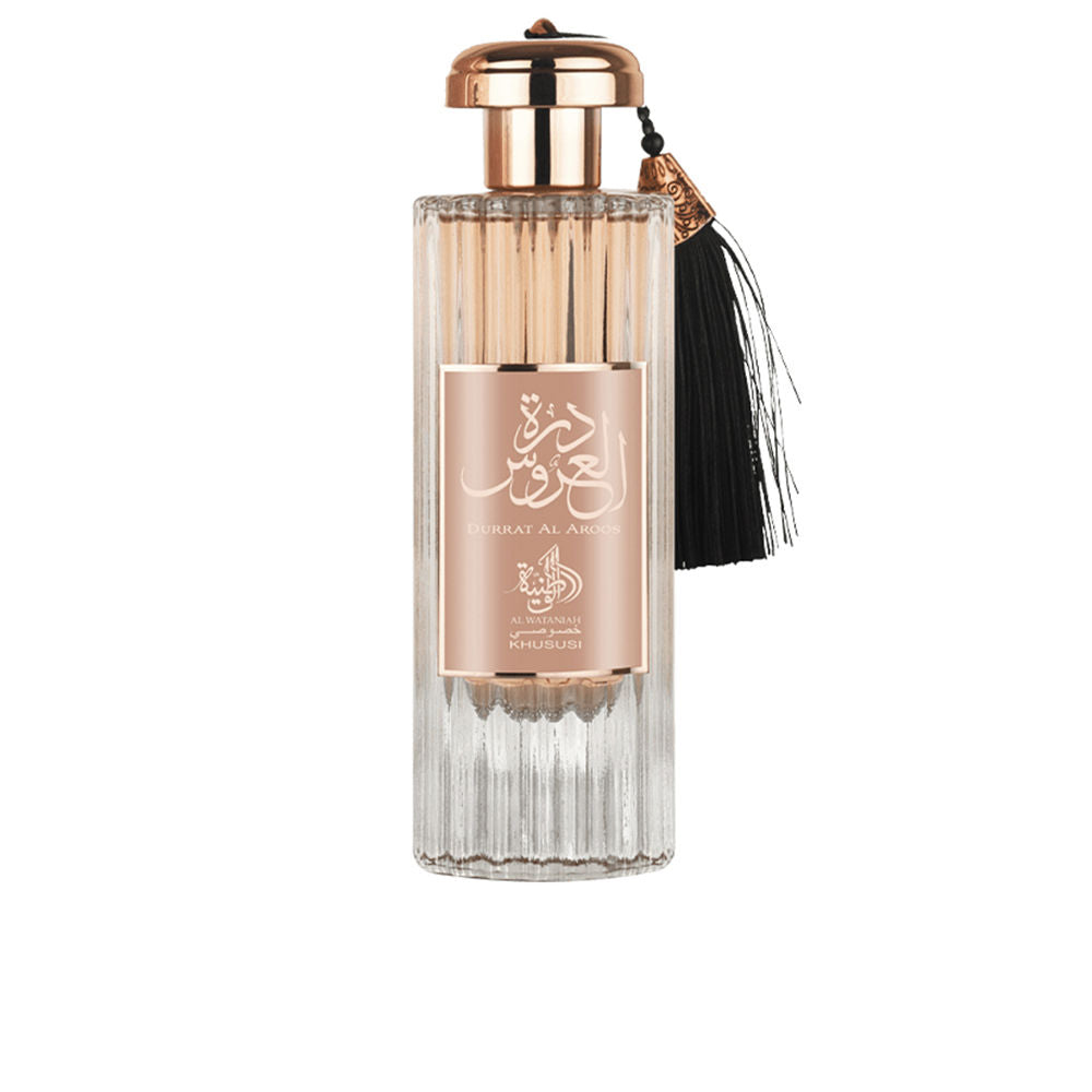 DURRAT AL AROOS Eau de Parfum (EDP)  85 ml