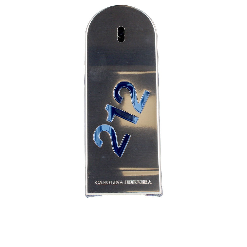 212 Men Heroes EDT