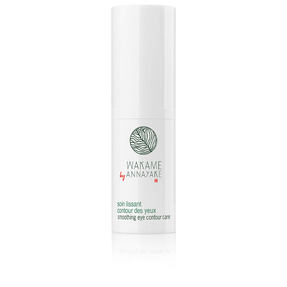 BLACK NANO mascara 6 ml