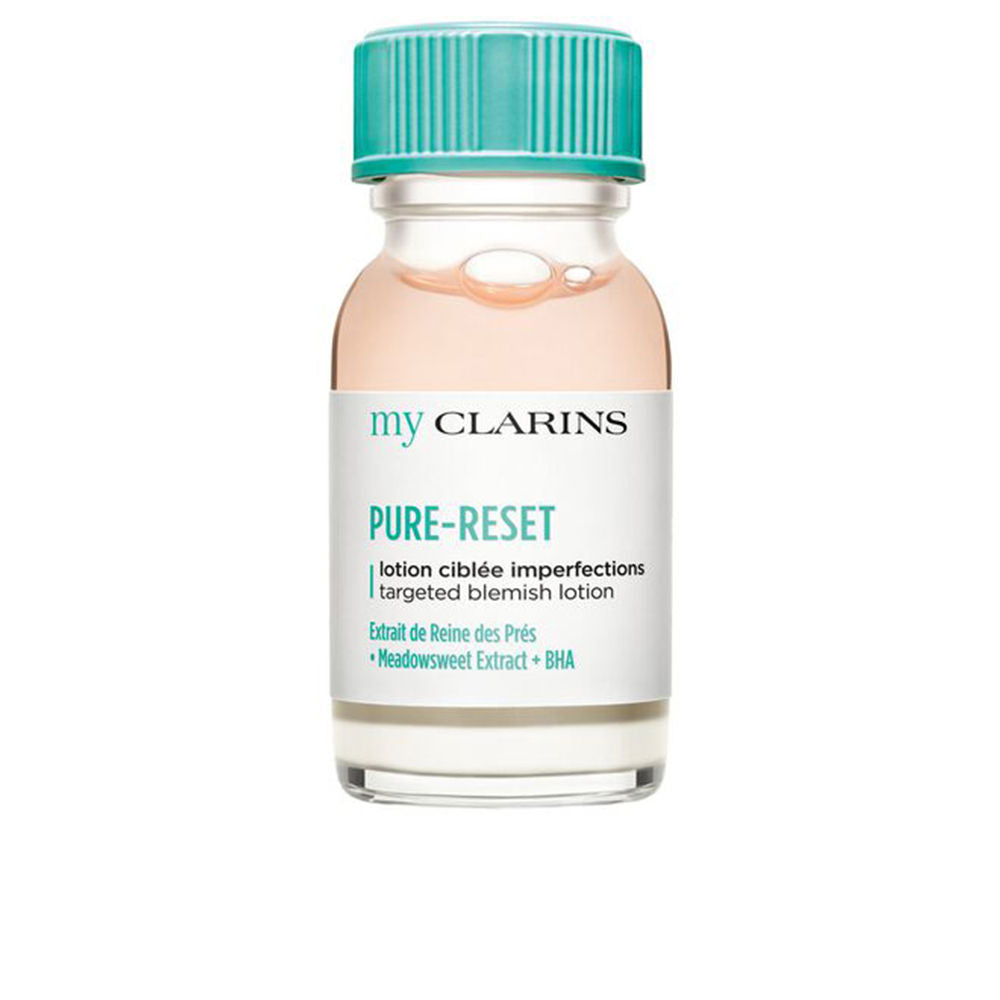 Lotion Anti-Imperfections Ciblée Clarins