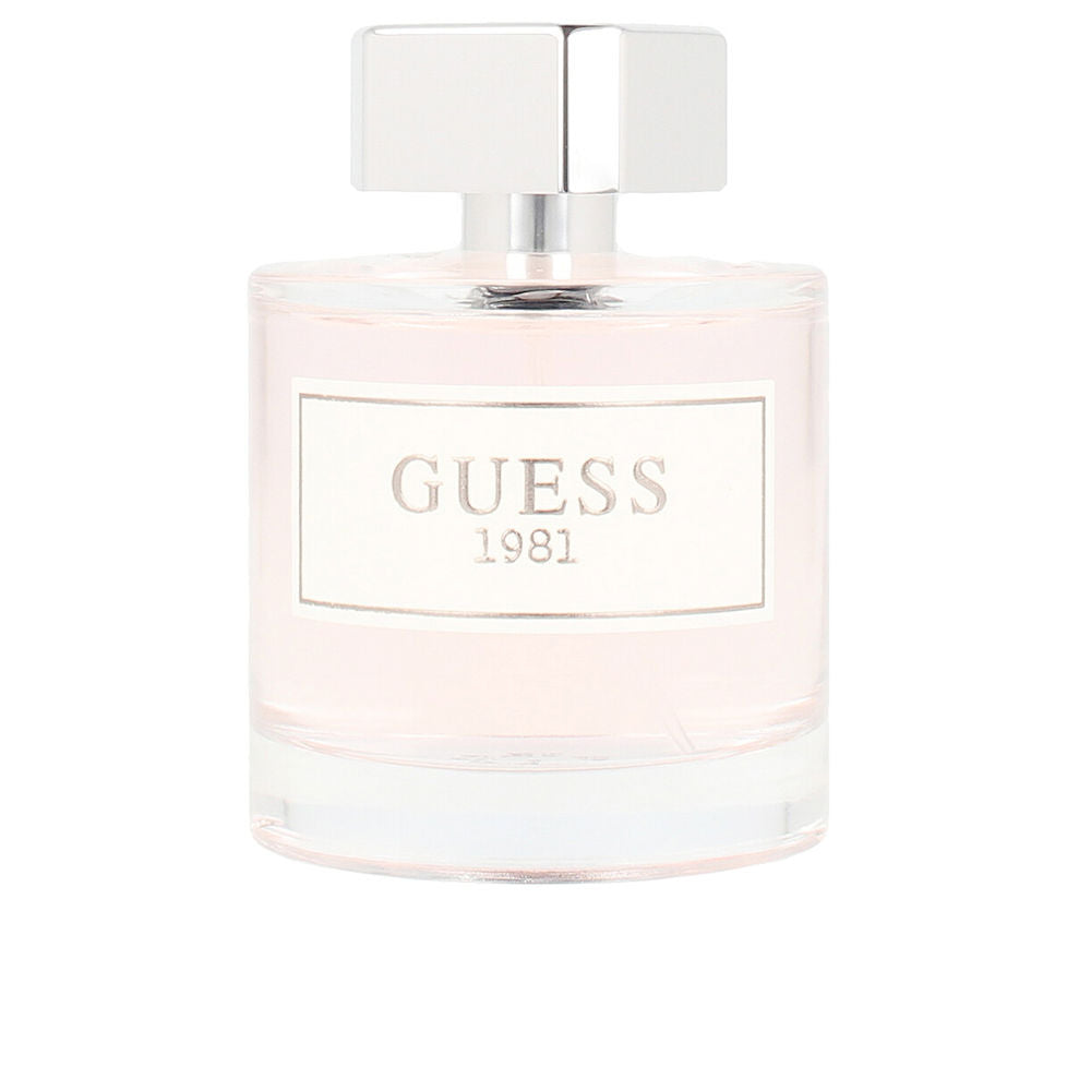 1981 EDT