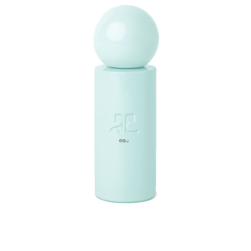 EDT