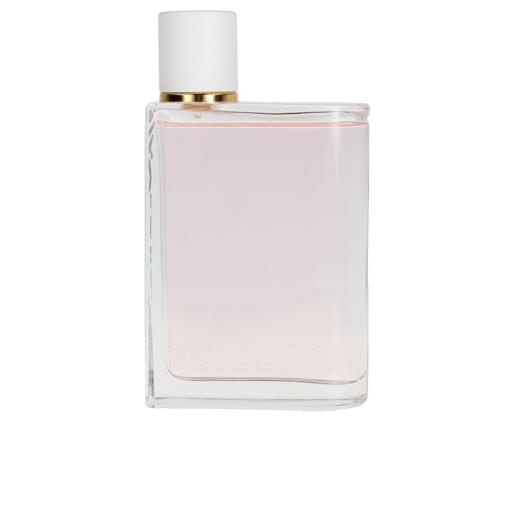 BURBERRY HER BLOSSOM eau de toilette spray 100 ml - Plureals