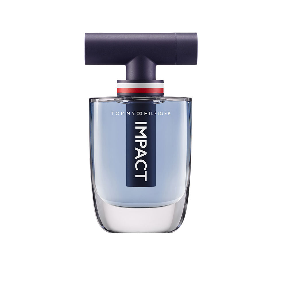 EDT