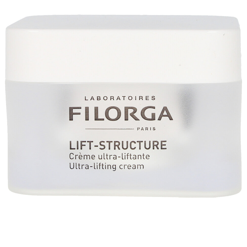 Crème Ultra-Liftante Anti-Âge