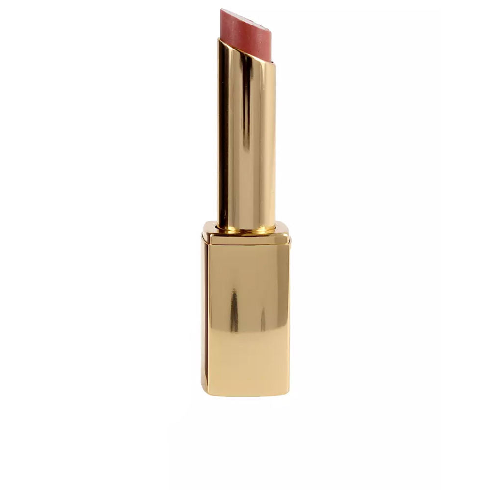 ROUGE ALLURE L’EXTRAIT 812 Brut Beige