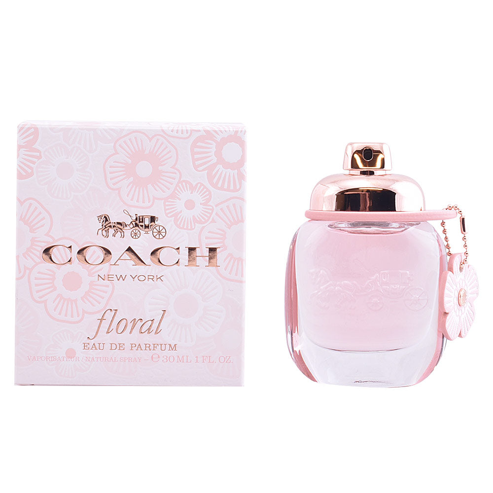 Floral Format Découverte EDP