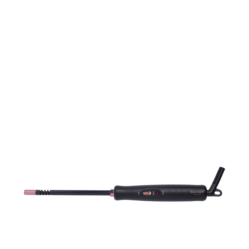 STEINHART SPRING CURLER curling iron #9 mm 1 u - Unisex