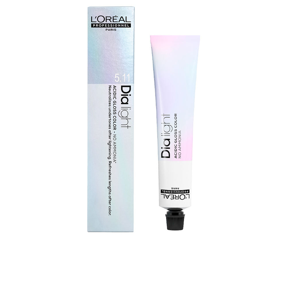 DIA LIGHT milkshake #9,03 50 ml - Plureals