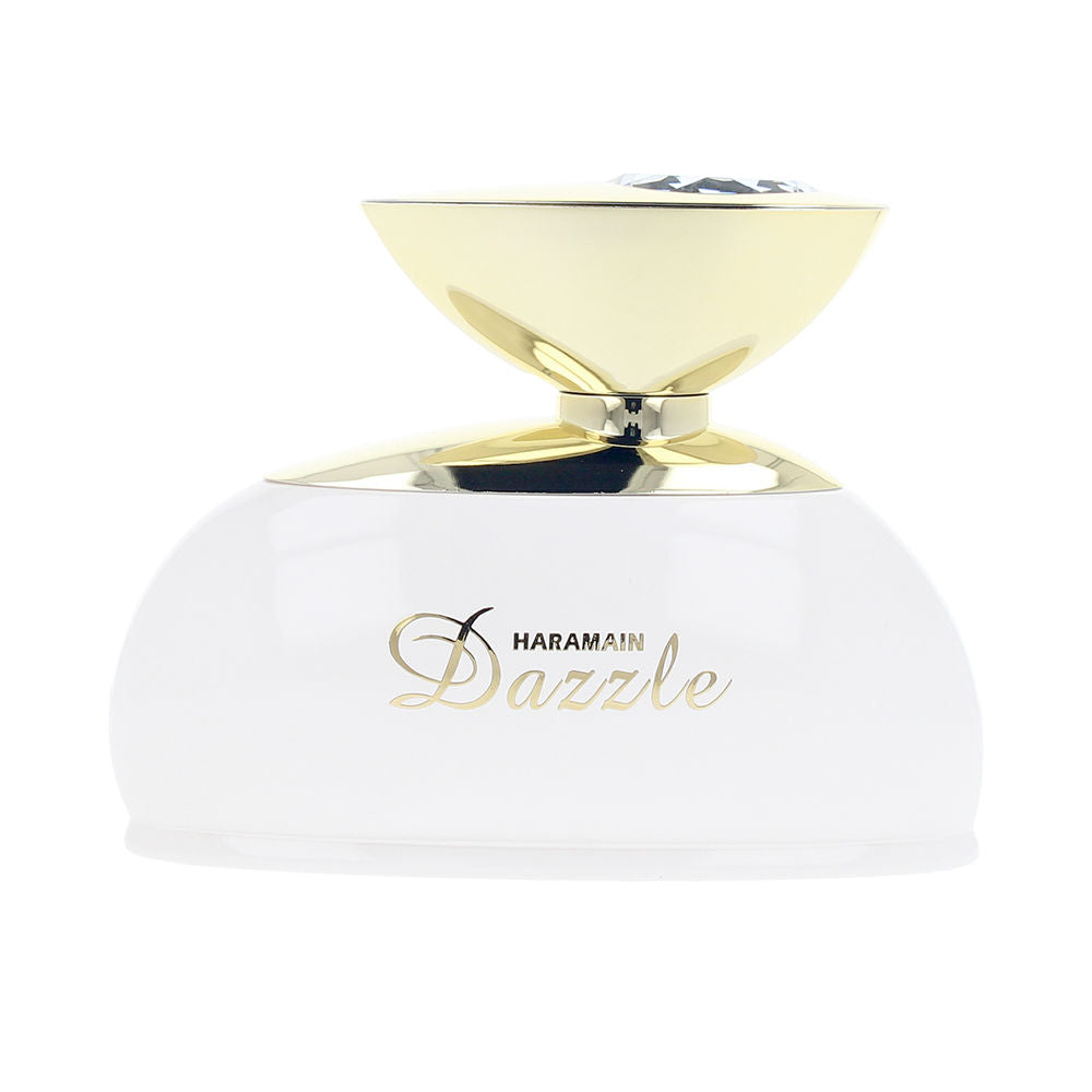 DAZZLE FOR WOMAN edp vapo 100 ml - Plureals