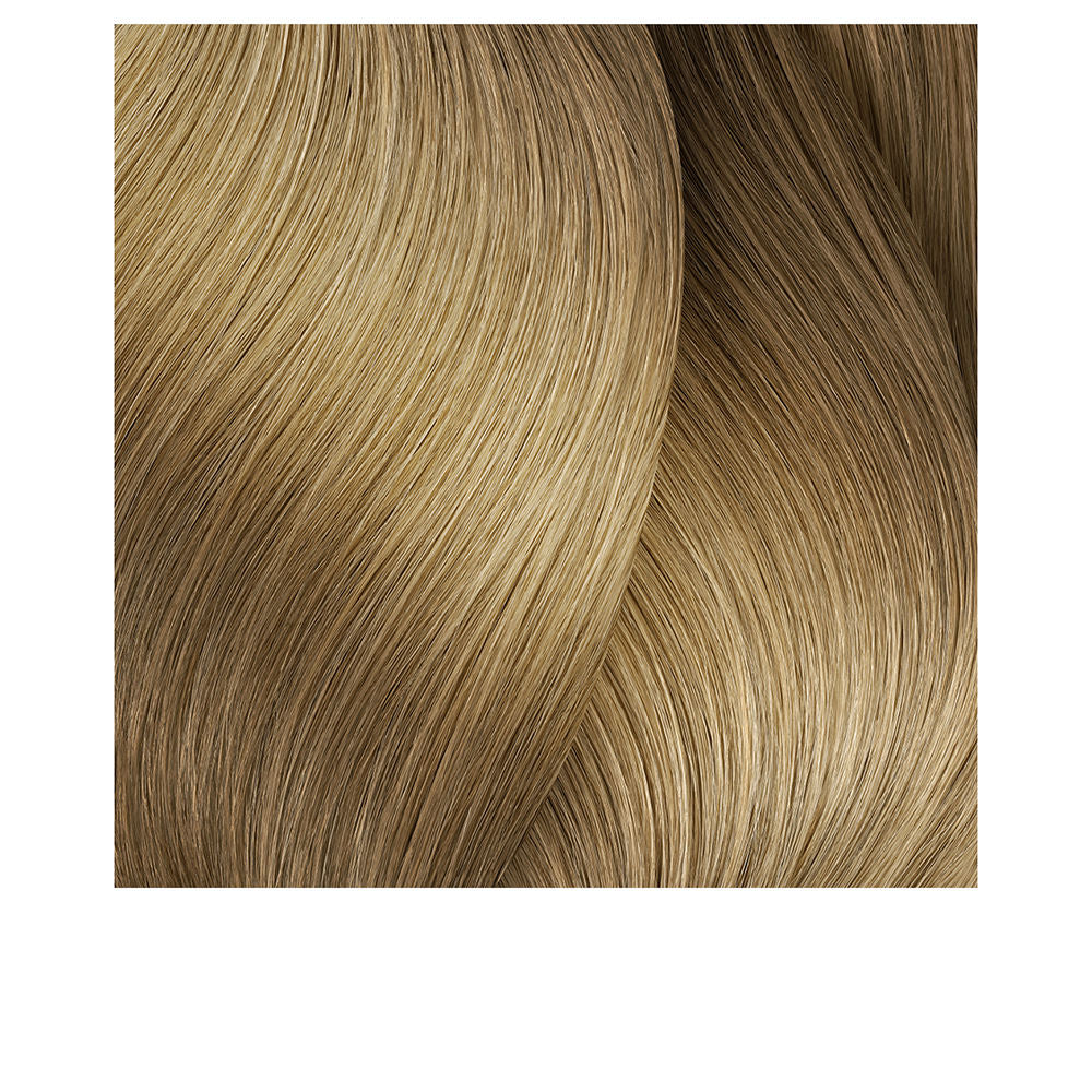 MAJIREL ionène g cream color #9.03 60 ml - Plureals