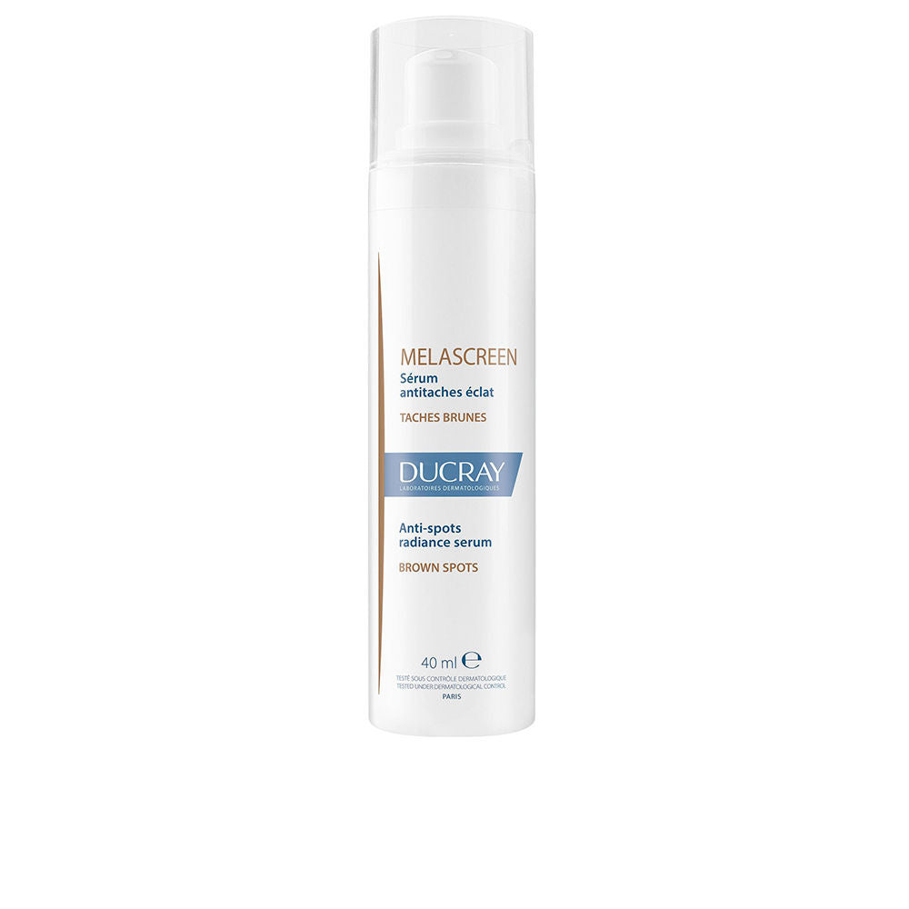Sérum Anti-Taches Correcteur