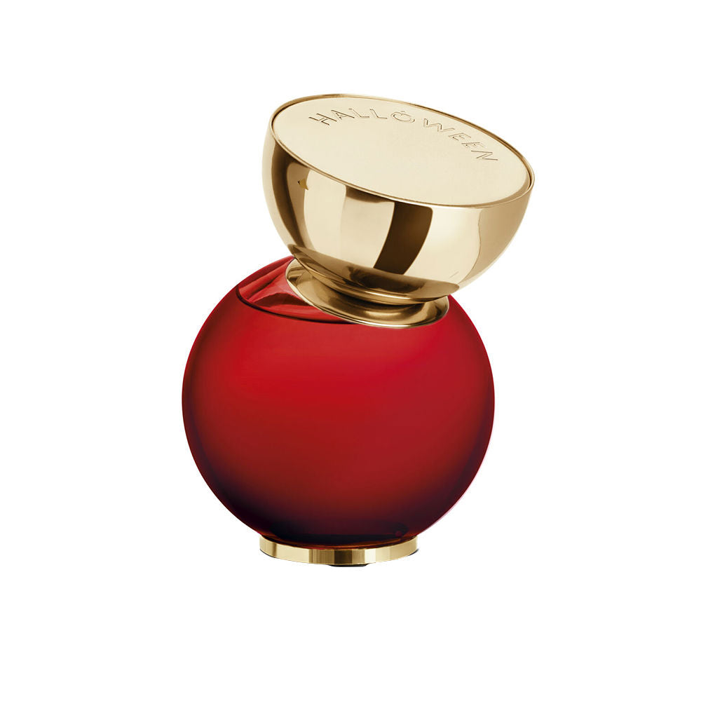 Addiction EDP
