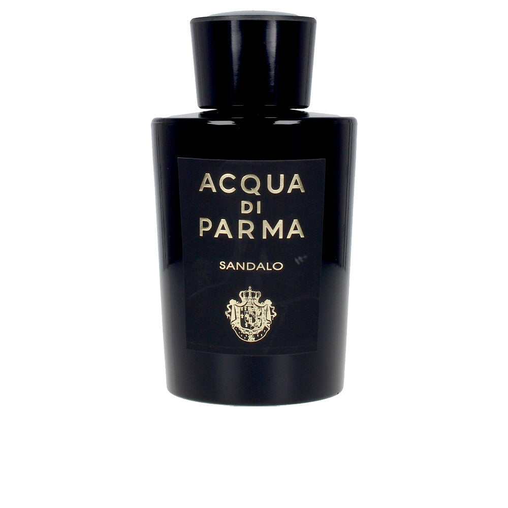 COLONIA SANDALO Eau de Parfum (EDP)