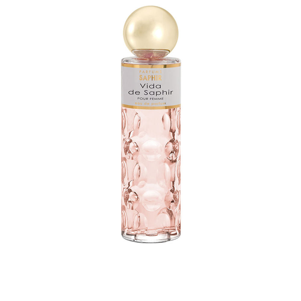 de Saphir EDP