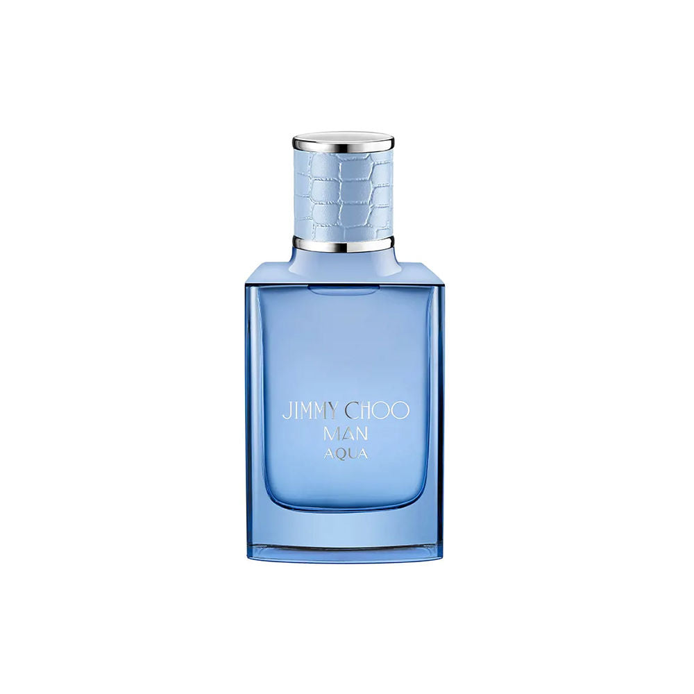Man Aqua Format Découverte EDT