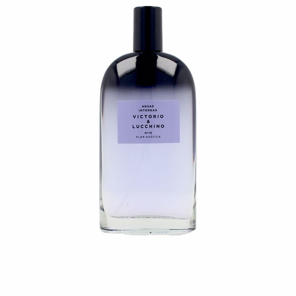 Aguas de V&L N°16 EDT