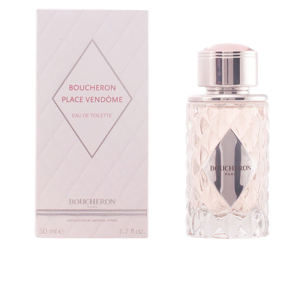 EDT