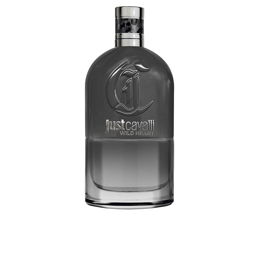 For Him EDT