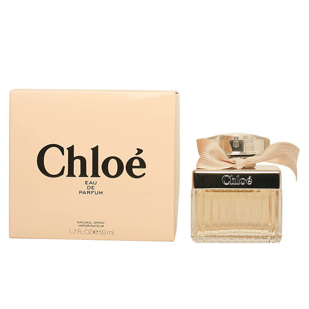 Signature EDP