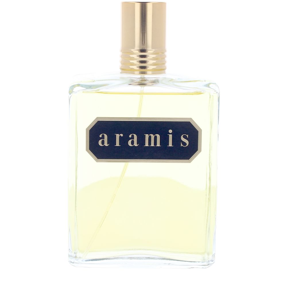 ARAMIS Eau de Toilette (EDT)