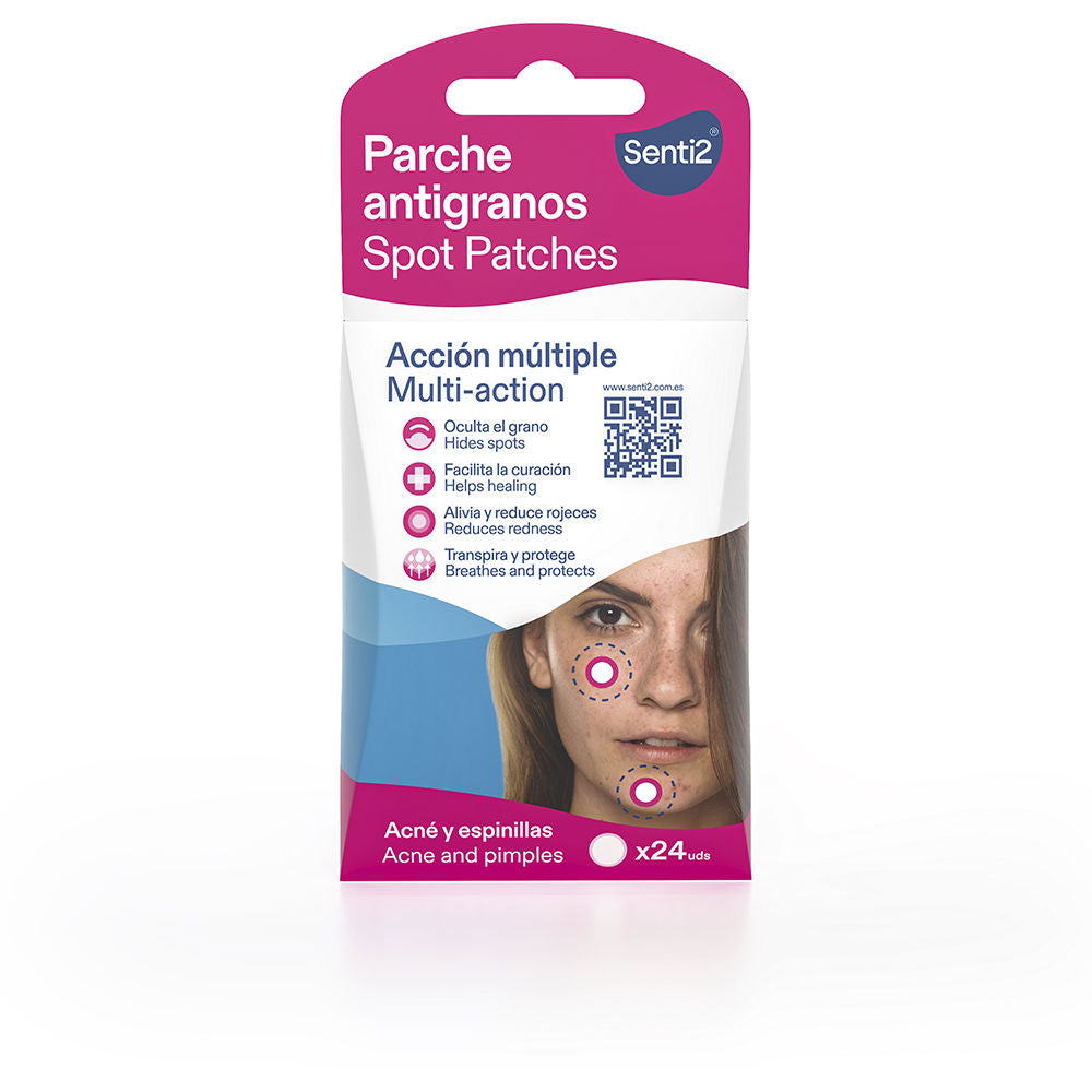 Patchs Anti-Boutons Senti2