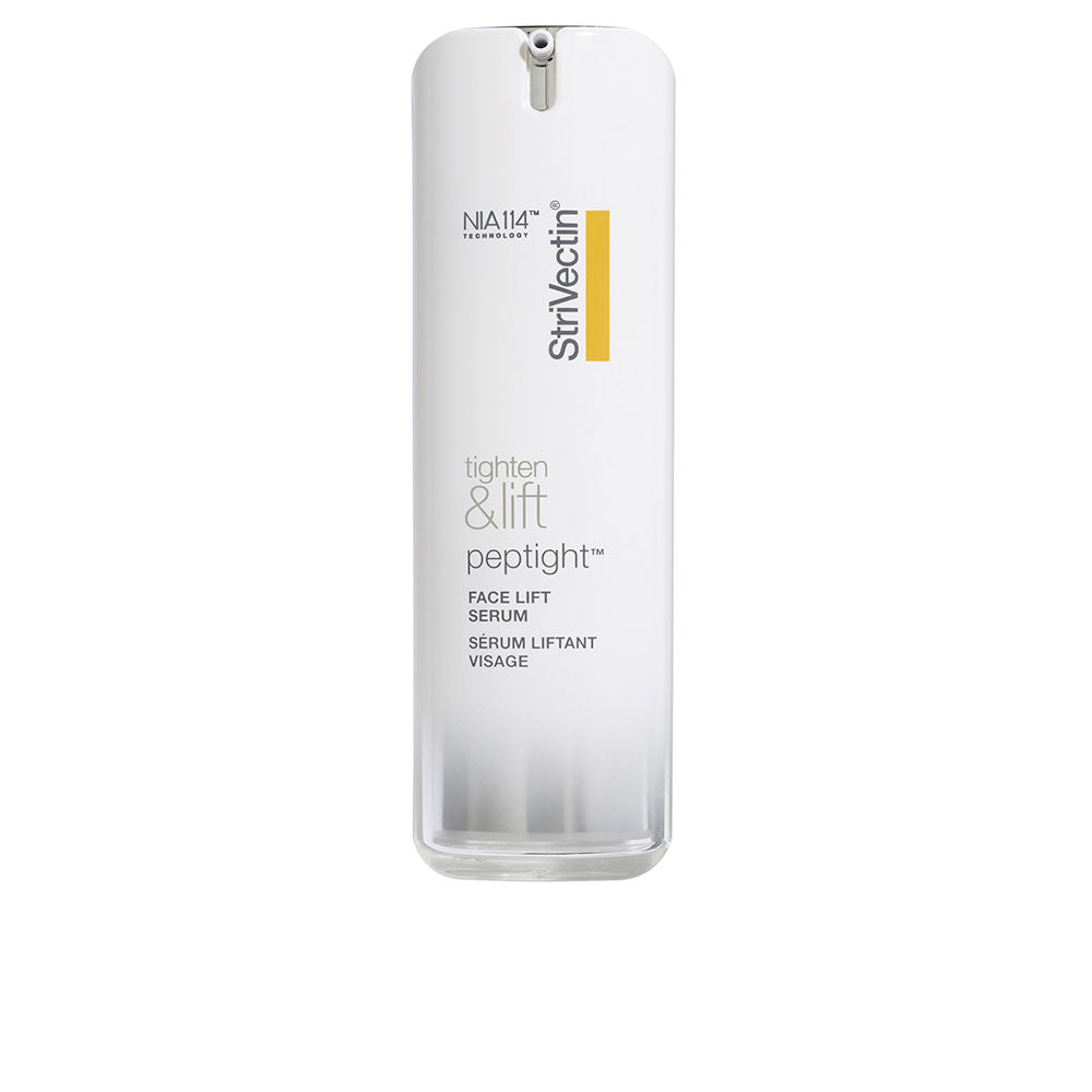 Peptight Sérum Liftant Facial
