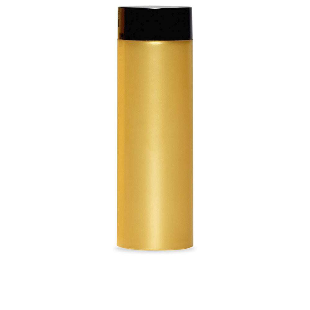 Melaclear Sérum Correcteur Anti-Taches – Recharge