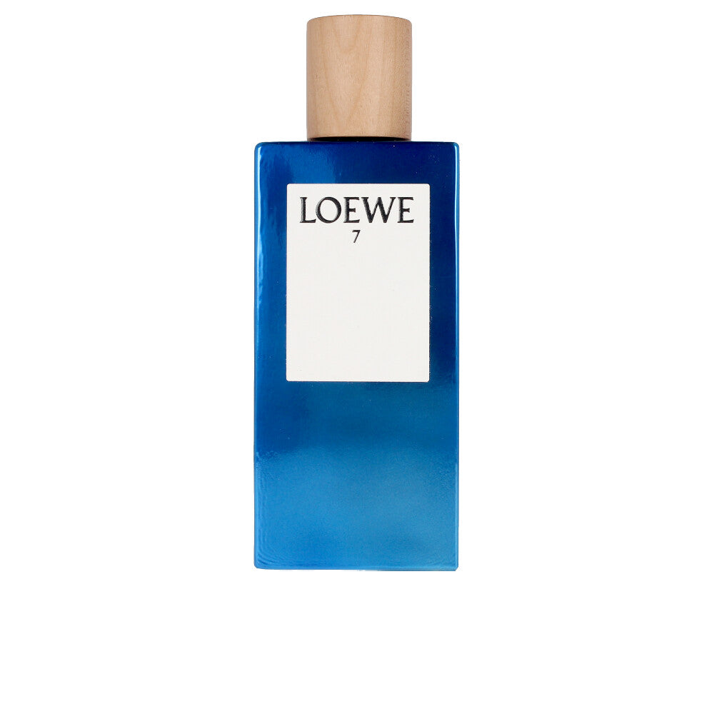 LOEWE 7 eau de toilette spray 100 ml - Plureals