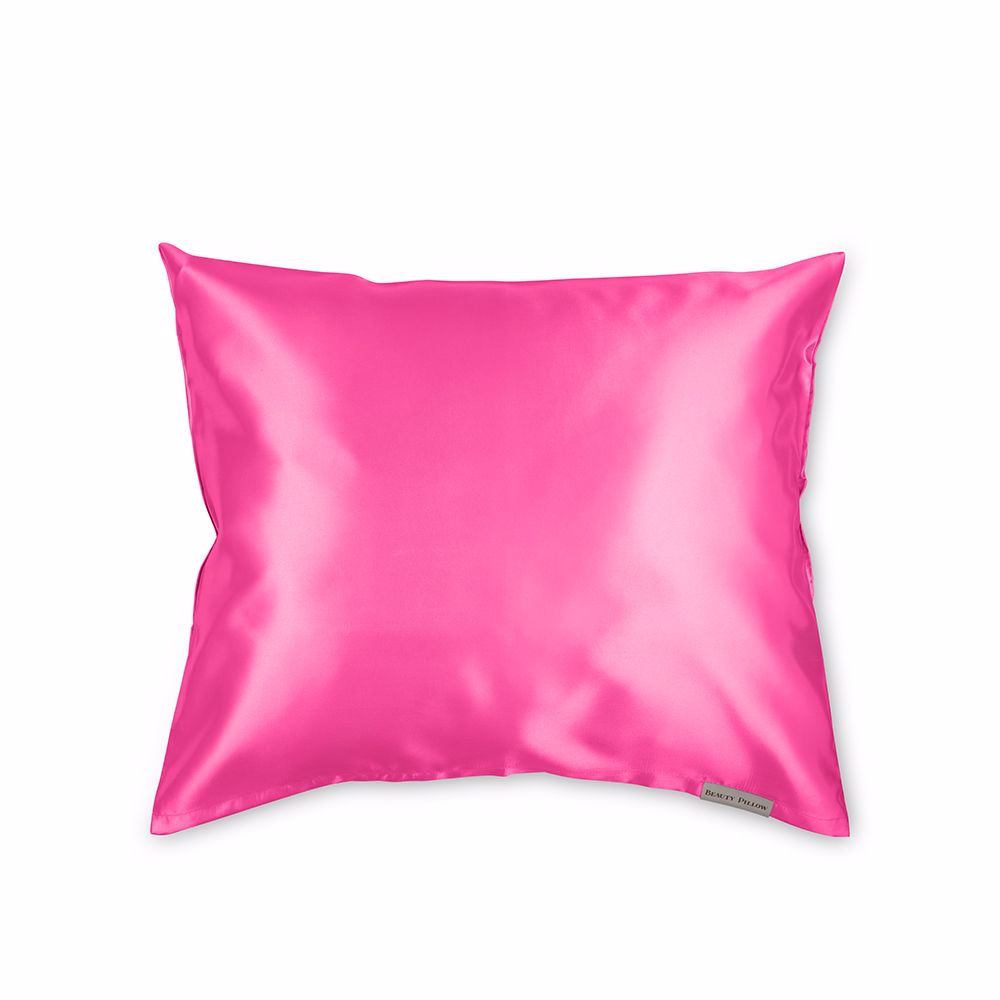 BEAUTY PILLOW #pink 60x70 cm