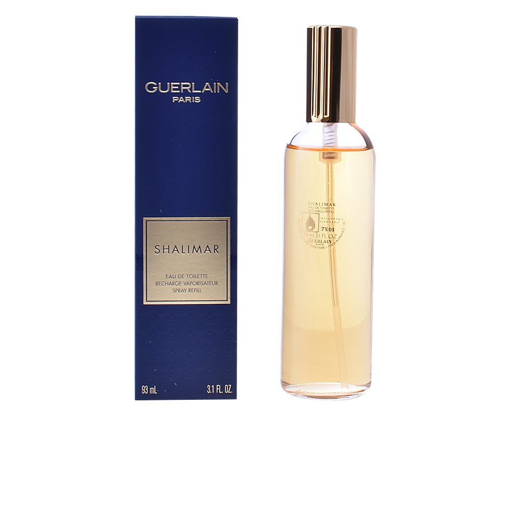 Shalimar Recharge EDT
